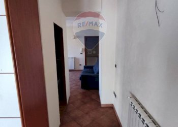 Hall / corridoio - Appartamento Via Affinea
 
5, Piedimonte Etneo - foto 7