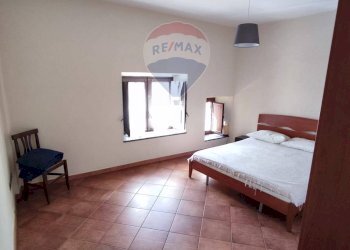 Camera / camera da letto - Appartamento Via Affinea
 
5, Piedimonte Etneo - foto 9