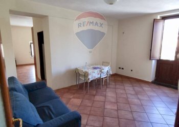 Sala da pranzo - Appartamento Via Affinea
 
5, Piedimonte Etneo - foto 11