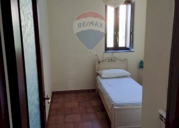 Camera / camera da letto - Appartamento Via Affinea
 
5, Piedimonte Etneo - foto 14