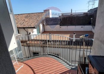 Balcone - Appartamento Via Affinea
 
5, Piedimonte Etneo - foto 15
