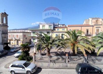 Edificio all\'aperto - Appartamento Via Affinea
 
5, Piedimonte Etneo - foto 13