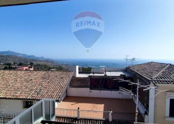 Terrazza - Appartamento Via Affinea
 
5, Piedimonte Etneo - foto 18