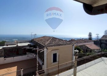 Terrazza - Appartamento Via Affinea
 
5, Piedimonte Etneo - foto 19