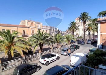 Balcone - Appartamento Via Affinea
 
5, Piedimonte Etneo - foto 20