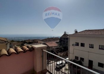 Terrazza - Appartamento Via Affinea
 
5, Piedimonte Etneo - foto 1