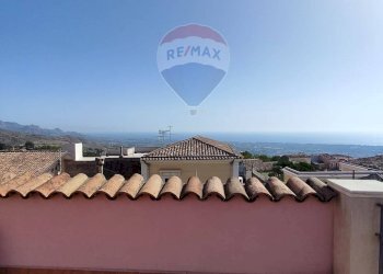 Terrazza - Appartamento Via Affinea
 
5, Piedimonte Etneo - foto 21