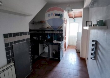 Cucina - Appartamento Via Affinea
 
5, Piedimonte Etneo - foto 24
