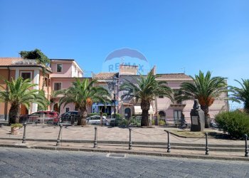 Edificio all\'aperto - Appartamento Via Affinea
 
5, Piedimonte Etneo - foto 3