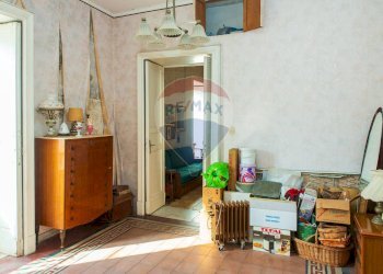 Camera / camera da letto - Appartamento Via Gemmellaro
 
40, Catania - foto 8