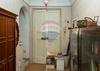 Cucina - Appartamento Via Gemmellaro
 
40, Catania - foto 20