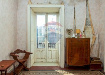 Camera / camera da letto - Appartamento Via Gemmellaro
 
40, Catania - foto 24