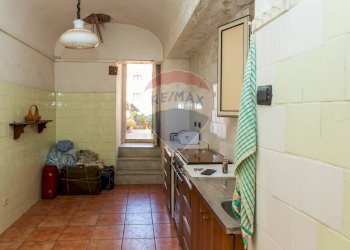 Cucina - Appartamento Via Gemmellaro
 
40, Catania - foto 26