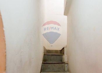 Scale - Appartamento Via Gemmellaro
 
40, Catania - foto 27