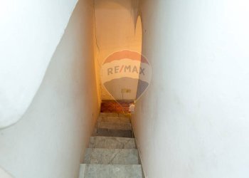 Scale - Appartamento Via Gemmellaro
 
40, Catania - foto 28