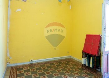 Stanza vuota - Appartamento Via Gemmellaro
 
40, Catania - foto 29