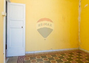 Stanza vuota - Appartamento Via Gemmellaro
 
40, Catania - foto 30