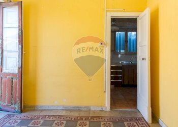 Stanza vuota - Appartamento Via Gemmellaro
 
40, Catania - foto 31