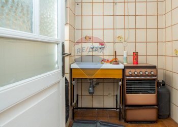 Bagno - Appartamento Via Gemmellaro
 
40, Catania - foto 33