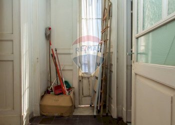 Lavanderia - Appartamento Via Gemmellaro
 
40, Catania - foto 35