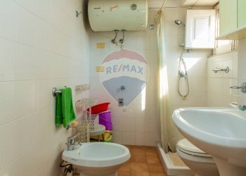 Bagno - Appartamento Via Gemmellaro
 
40, Catania - foto 37