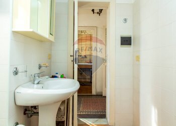 Bagno - Appartamento Via Gemmellaro
 
40, Catania - foto 38