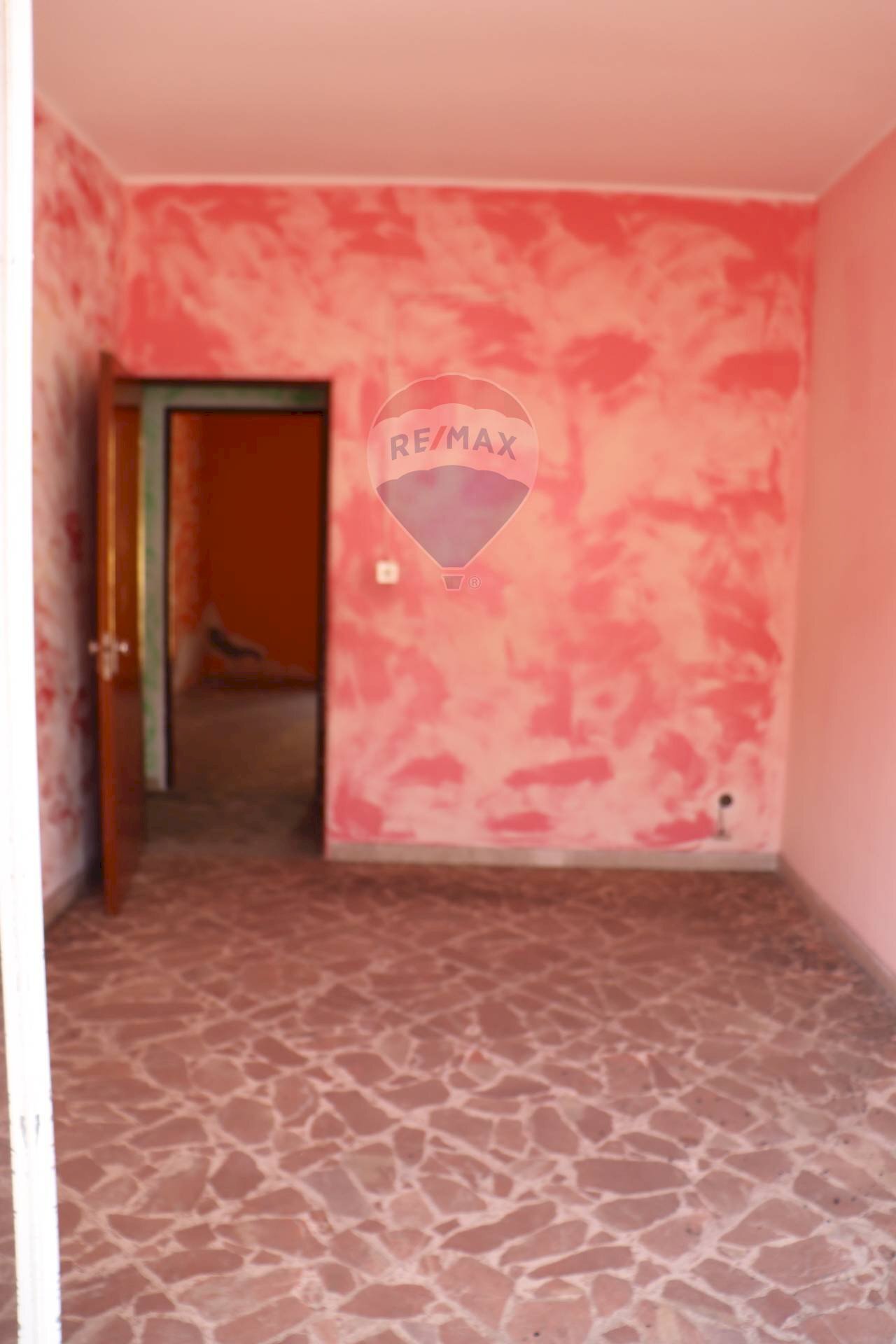 Stanza vuota - Casa semi indipendente via Giuseppe Garibaldi
 
22, Mascali - foto 1