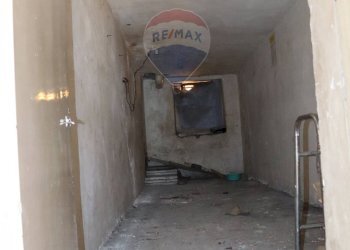 Parcheggio - Semi-detached house via Giuseppe Garibaldi
22, Mascali - photo 17