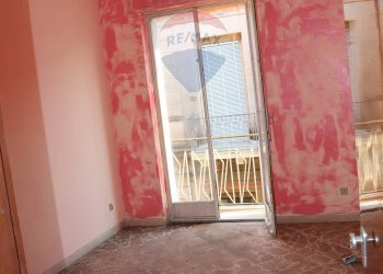 Stanza vuota - Semi-detached house via Giuseppe Garibaldi
22, Mascali - photo 4