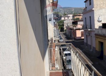 Balcone - Semi-detached house via Giuseppe Garibaldi
22, Mascali - photo 15