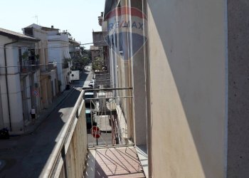 Balcone - Semi-detached house via Giuseppe Garibaldi
22, Mascali - photo 16