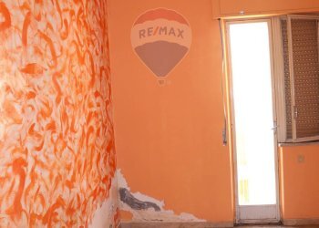 Stanza vuota - Semi-detached house via Giuseppe Garibaldi
22, Mascali - photo 5