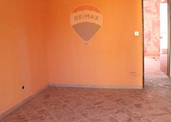 Stanza vuota - Semi-detached house via Giuseppe Garibaldi
22, Mascali - photo 6