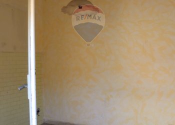 Stanza vuota - Semi-detached house via Giuseppe Garibaldi
22, Mascali - photo 7