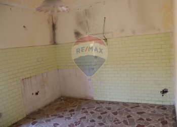 Stanza vuota - Semi-detached house via Giuseppe Garibaldi
22, Mascali - photo 8