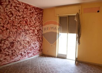 Stanza vuota - Semi-detached house via Giuseppe Garibaldi
22, Mascali - photo 9