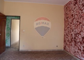 Stanza vuota - Semi-detached house via Giuseppe Garibaldi
22, Mascali - photo 10