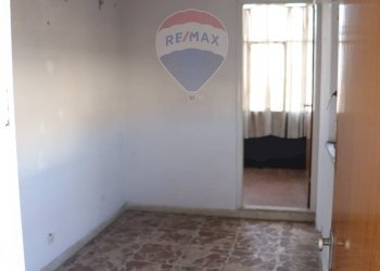 Stanza vuota - Semi-detached house via Giuseppe Garibaldi
22, Mascali - photo 13