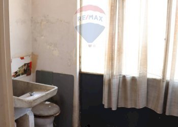 Bagno - Semi-detached house via Giuseppe Garibaldi
22, Mascali - photo 14