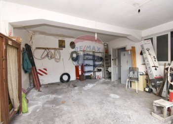 Parcheggio - Villa Via del Bosco
 
196, Mascalucia - foto 5