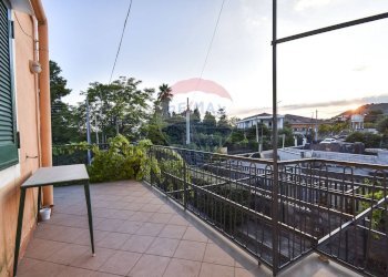 Balcone - Villa Via del Bosco
 
196, Mascalucia - foto 11