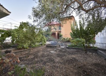Casa all\'aperto - Villa Via del Bosco
 
196, Mascalucia - foto 17