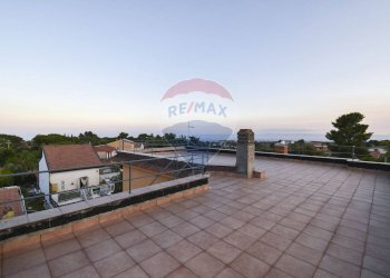 Terrazza - Villa Via del Bosco
 
196, Mascalucia - foto 30