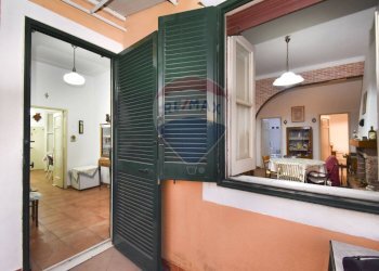 Cucina - Villa Via del Bosco
 
196, Mascalucia - foto 35