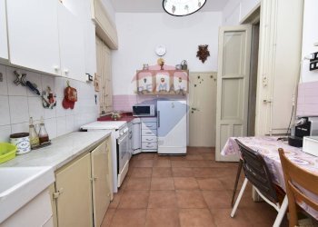 Cucina - Villa Via del Bosco
 
196, Mascalucia - foto 36