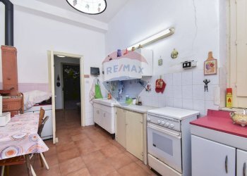 Cucina - Villa Via del Bosco
 
196, Mascalucia - foto 37