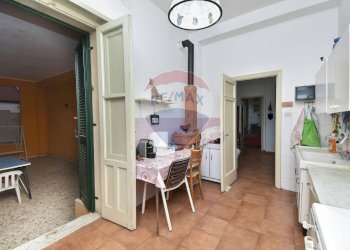 Cucina - Villa Via del Bosco
 
196, Mascalucia - foto 38