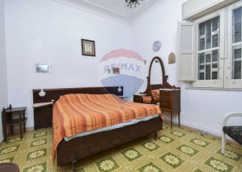 Camera / camera da letto - Villa Via del Bosco
 
196, Mascalucia - foto 43