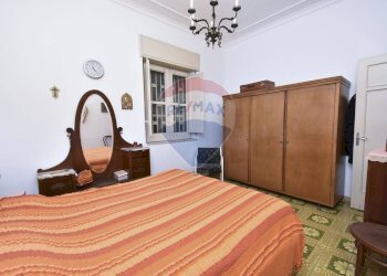 Camera / camera da letto - Villa Via del Bosco
 
196, Mascalucia - foto 44