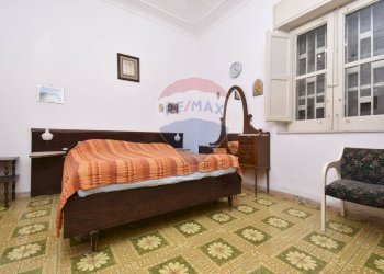 Camera / camera da letto - Villa Via del Bosco
 
196, Mascalucia - foto 45